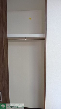 フェリオ咲が丘(フェリオサキガオカ)の物件内観写真